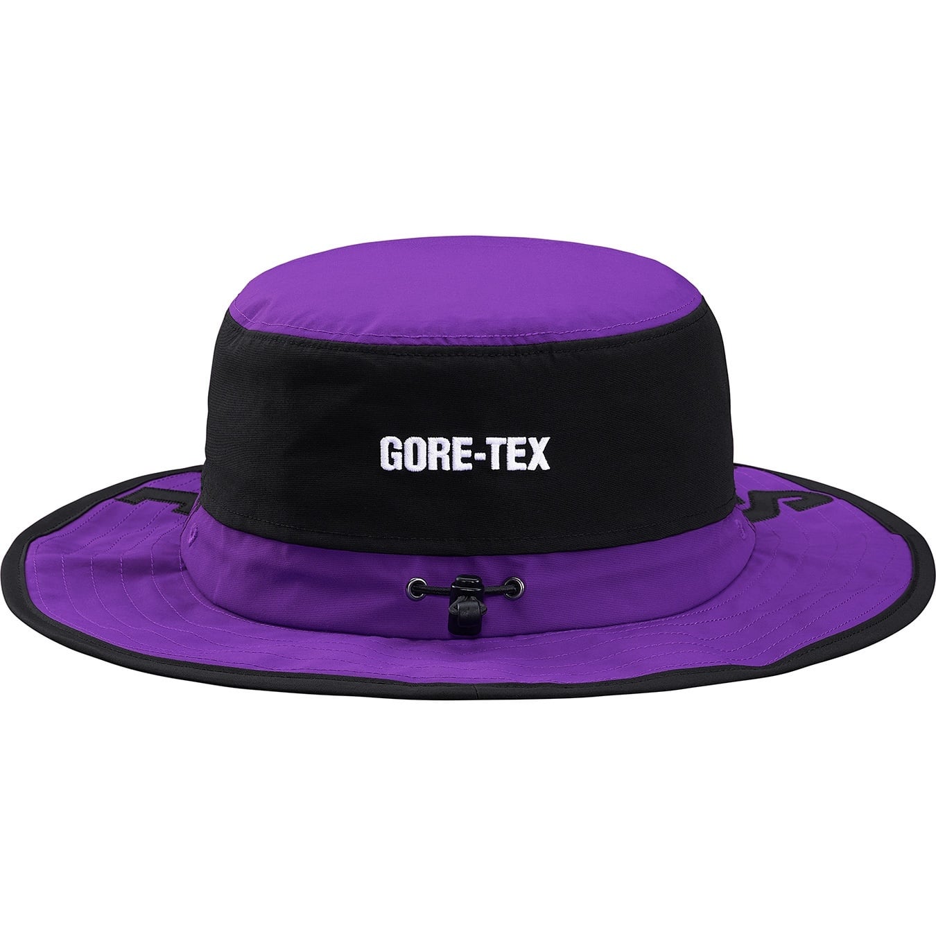 Supreme®/The North Face® Arc Logo Horizon Breeze Hat view 9